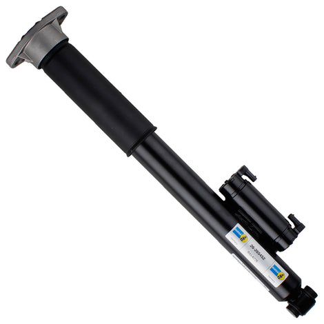 B4 OE DampTronic Shock Rear <br>17-21 C63 AMG / C63 AMG S