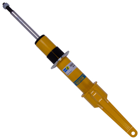 B6 Front Damptronic Shock Absorber <br>10-16Porsche Panamera (w/PASM, w/o Air Suspension)