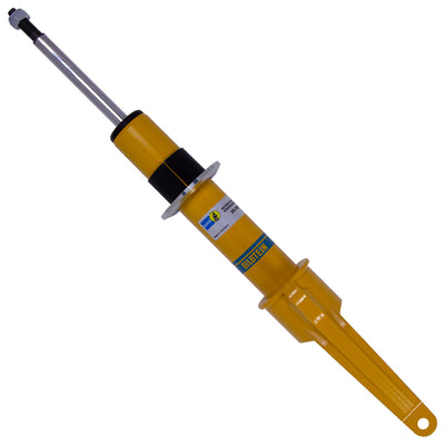 B6 Front Damptronic Shock Absorber <br>10-16Porsche Panamera (w/PASM, w/o Air Suspension)