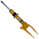 B6 Front Damptronic Shock Absorber <br>10-16Porsche Panamera (w/PASM, w/o Air Suspension)