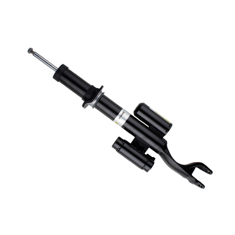 B4 OE (DampTronic) Shock Front Right <br>2019 Mercedes-Benz E53 AMG,17-18 E400