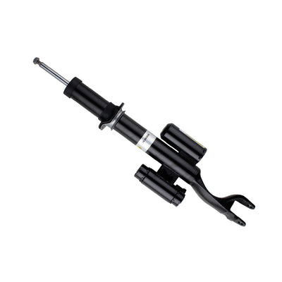 B4 OE (DampTronic) Shock Front Right <br>2019 Mercedes-Benz E53 AMG,17-18 E400