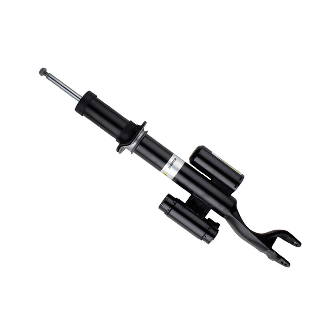 B4 OE (DampTronic) Shock Front Right <br>2019 Mercedes-Benz E53 AMG,17-18 E400