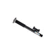 B4 OE Air Shock Absorber - Rear <br>17-19 Mercedes-Benz E300