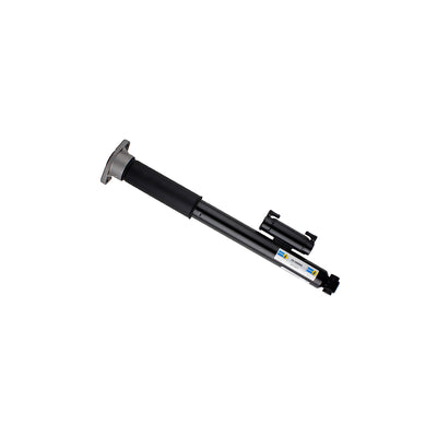 B4 OE Air Shock Absorber - Rear <br>17-19 Mercedes-Benz E300