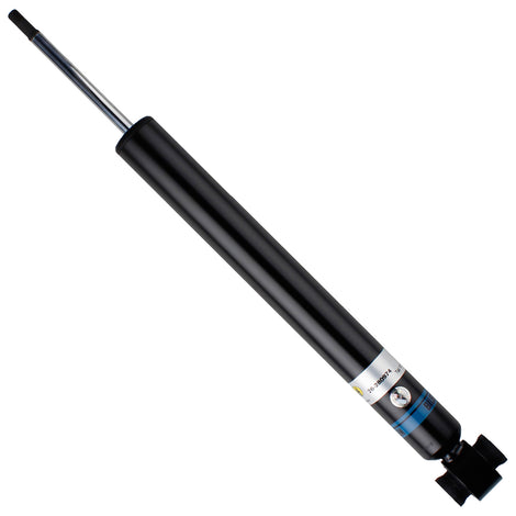 B4 OE Air Shock Absorber - Rear <br>13-19 Land Rover Range Rover/Range Rover Sport
