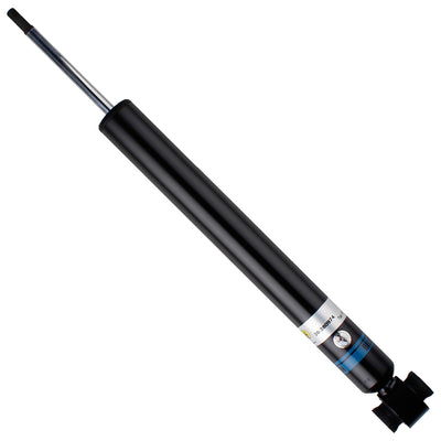 B4 OE Air Shock Absorber - Rear <br>13-19 Land Rover Range Rover/Range Rover Sport