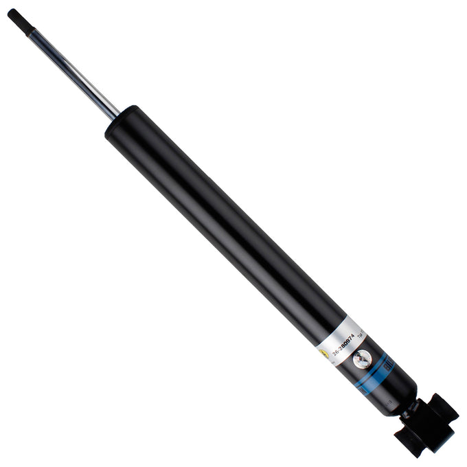 B4 OE Air Shock Absorber - Rear <br>13-19 Land Rover Range Rover/Range Rover Sport