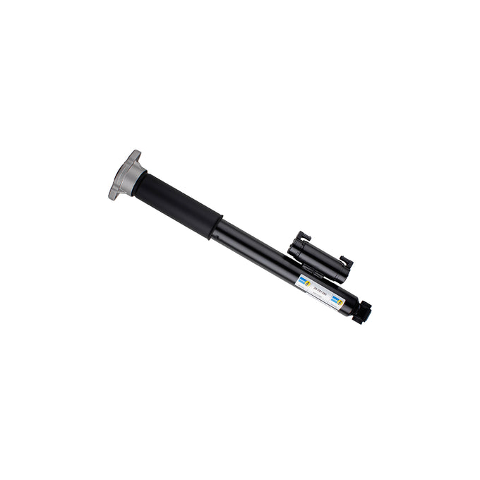 B4 OE Rear Right Front Left Air Shock <br>16-18 Mercedes Benz C350e