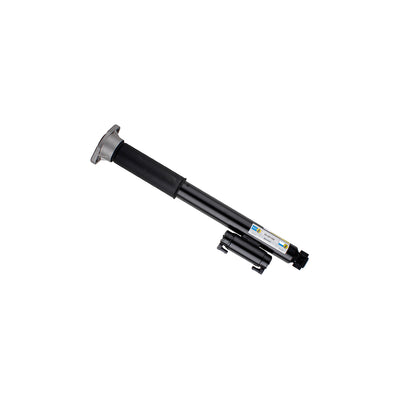 B4 OE Air Shock Absorber - Rear Left <br>16-18 Mercedes-Benz C350e