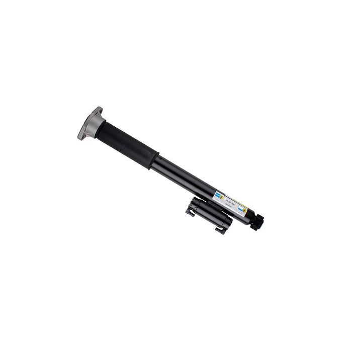 B4 OE Air Shock Absorber - Rear Left <br>16-18 Mercedes-Benz C350e