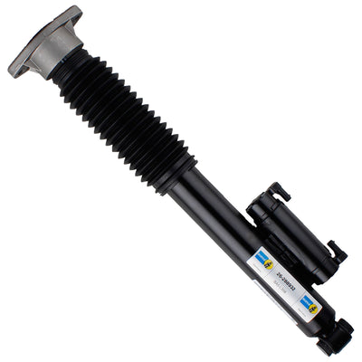 B4 OE Air Shock Absorber - Rear <br>18-21 Mercedes-Benz GLC300