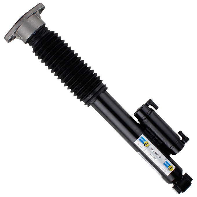 B4 OE Air Shock Absorber - Rear <br>18-21 Mercedes-Benz GLC300