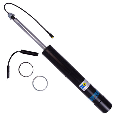 B4 OE Front DampTronic Shock Absorber <br>17-19 Audi A4 / 17-18 Allroad / 18-19 S4