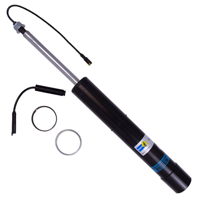 B4 OE Front DampTronic Shock Absorber <br>17-19 Audi A4 / 17-18 Allroad / 18-19 S4