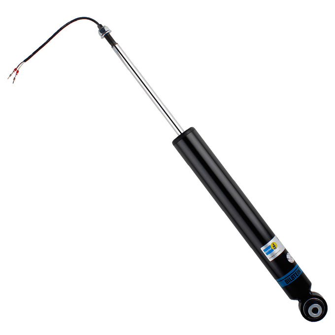 B4 OE Rear DampTronic Shock Absorber <br>17-19 Audi A4 / 17-18 Allroad / 18-19 S4