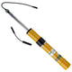 B6 (DampTronic) Front Monotube Shock Absorber <br>17-21 Audi A4 Allroad