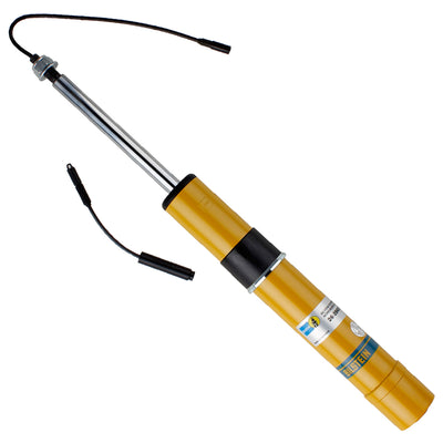B6 (DampTronic) Front Monotube Shock Absorber <br>17-21 Audi A4 Allroad