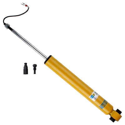 B6 (DampTronic) Rear Monotube Shock Absorber <br>17-21 Audi A4 Allroad
