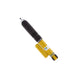 Motorsport Rear 36mm Monotube Shock Absorber <br>04-05 Mercedes Benz E320 3.2L V6