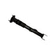 B4 OE (Air) Rear Shock Absorber <br>12-15 Mercedes-Benz ML63 AMG