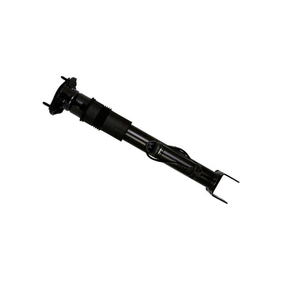 B4 OE (Air) Rear Shock Absorber <br>12-15 Mercedes-Benz ML63 AMG