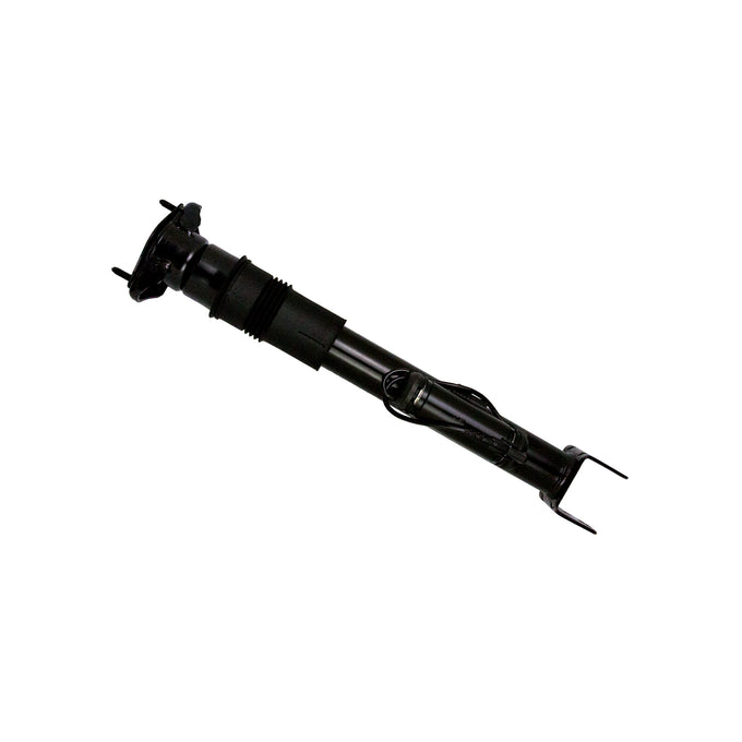 B4 OE (Air) Rear Shock Absorber <br>12-15 Mercedes-Benz ML63 AMG