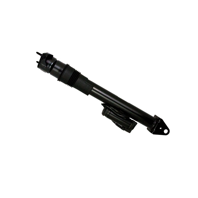 B4 OE (Air) Rear Shock Absorber <br>12-15 Mercedes-Benz ML63 AMG