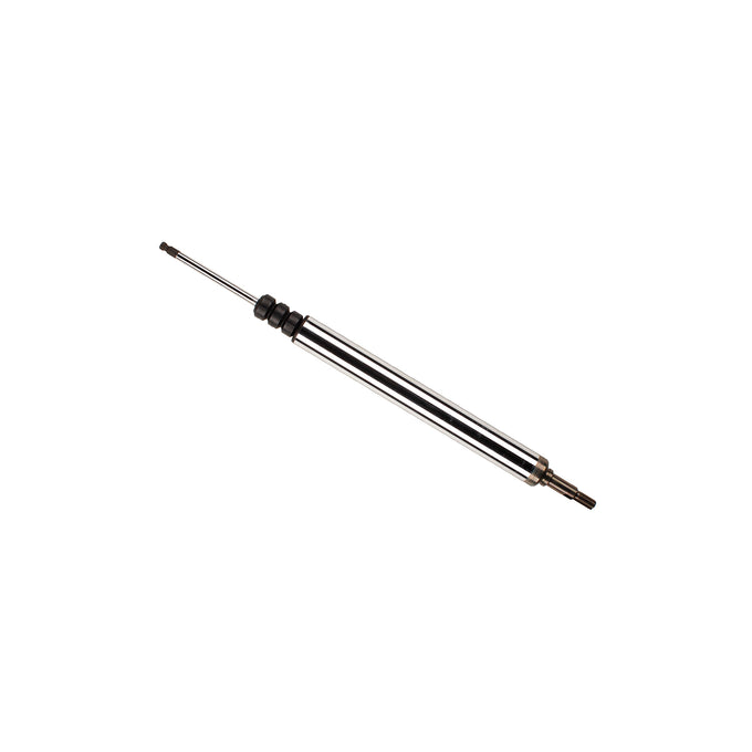 B6 Performance Strut Cartridge Front <br>65-89 Porsche 911 /16-69 912 /1976 912 /78-79 930