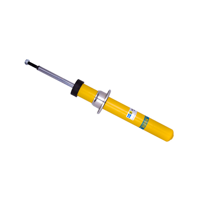 B6 Performance Front Monotube Shock <br>14-18 BMW X5, 15-19 X6