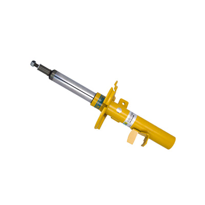 B6 (CEW) Front Left Suspension Strut Assembly <br>14-18 Ford Focus