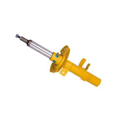 B8 Performance Plus Front Left Monotube Strut <br>14-18 Ford Focus