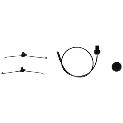 B6 (DampTronic) Front Left 36mm Monotube Strut <br>08-13 BMW M3 v8 4.0L