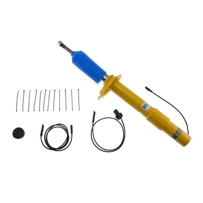 B6 Electronic Dampers <br>06-10 BMW M5 (E60) w/ EDC