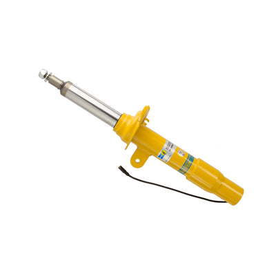 B6 (DampTronic) Front Right Monotube Strut <br>15-18 BMW M3, 15-20 M4