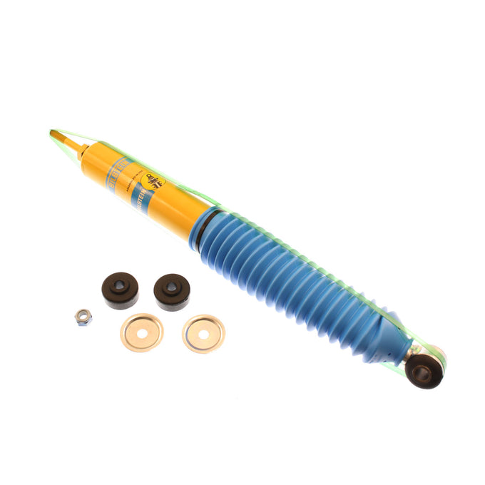 4600 Series Rear 46mm Monotube Shock Absorber <br>92-06 Ford E-150