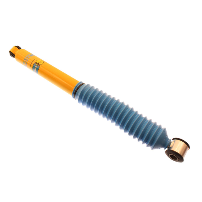 B6 (HD) 46mm Monotube Shock Absorber <br>01-02 Freightliner XC, XC Straight Rail