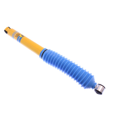 B6 Front 46mm Monotube Shock Absorber <br>99-04 Ford F-250, F-350, F-450 SD Lariat 4WD