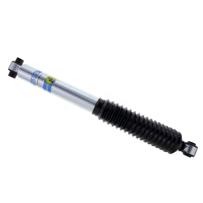 5100 Series Front 46mm Monotube Shock Absorber <br>92-94 ChevyBlaze, 88-99 K1500 K3500
