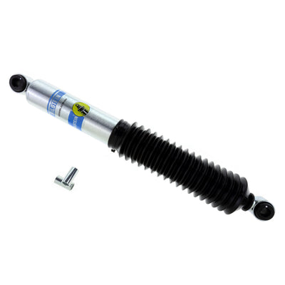 5100 Series Front 46mm Monotube Shock Absorber <br>59-75 Jeep CJ5, 60-82 Toyota Land Cruiser