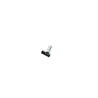 5100 Series Front 46mm Monotube Shock Absorber <br>59-75 Jeep CJ5, 60-82 Toyota Land Cruiser