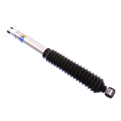5100 Series Rear 46mm Monotube Shock Absorber <br>84-01 Jeep Cherokee, 84-90 Wagoneer