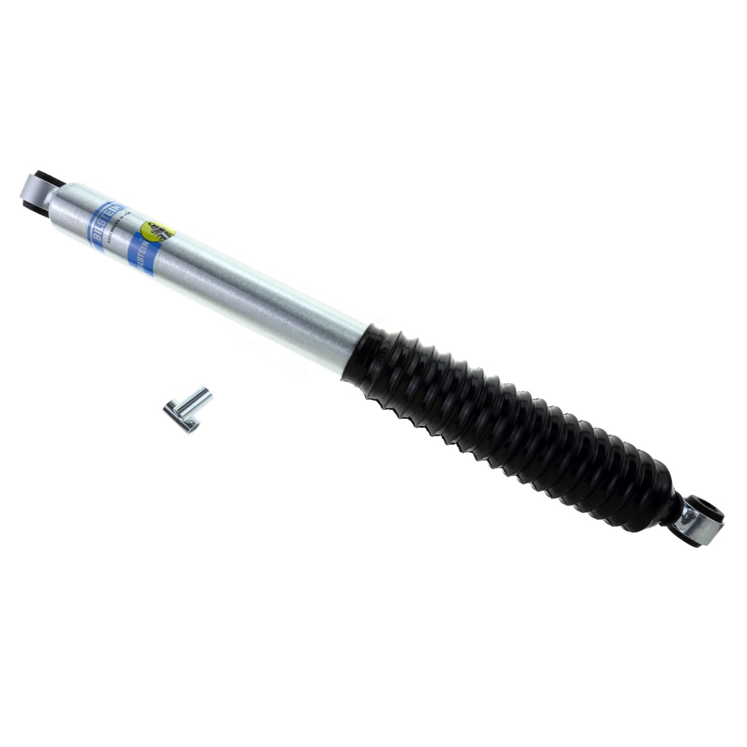 5100 Series Front 46mm Monotube Shock Absorber <br>00-05 Ford Excursion, 99-04 F-250, F-350 SD