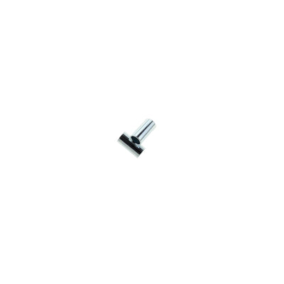 5100 Series Front 46mm Monotube Shock Absorber <br>00-05 Ford Excursion, 99-04 F-250, F-350 SD