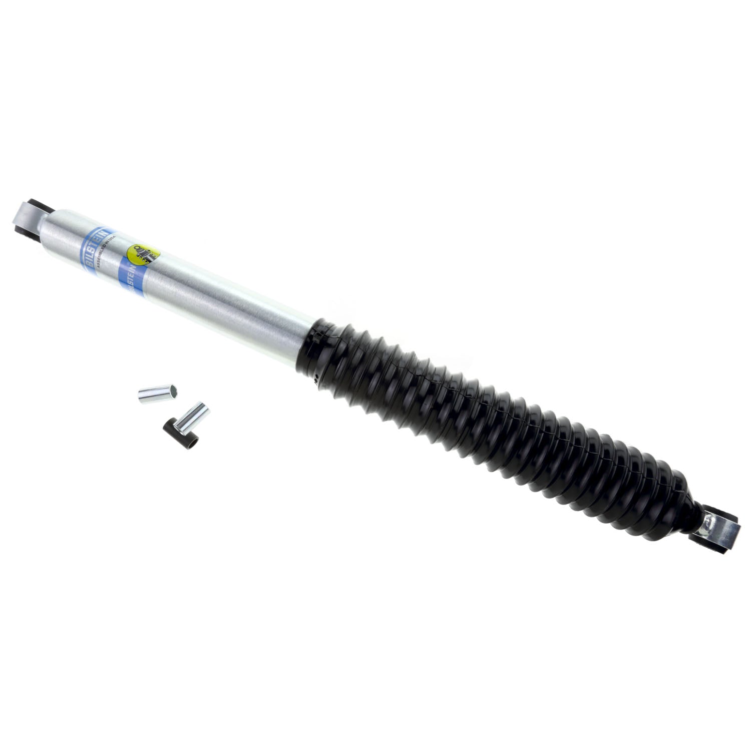 5100 Series Rear 46mm Monotube Shock Absorber <br>77-86 ChevyK30 / K30 Pickup