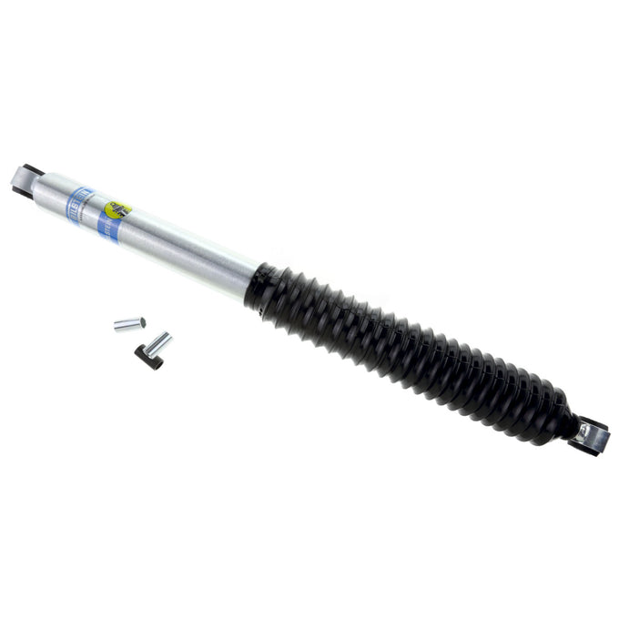 5100 Series Rear 46mm Monotube Shock Absorber <br>77-86 ChevyK30 / K30 Pickup