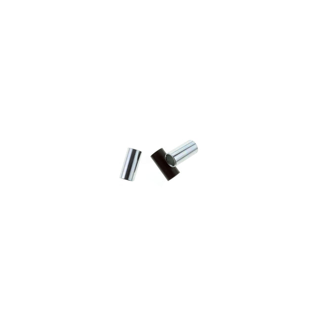 5100 Series Rear 46mm Monotube Shock Absorber <br>77-86 ChevyK30 / K30 Pickup
