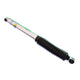 5100 Series Rear 46mm Monotube Shock Absorber <br>93-98 Jeep Grand Cherokee, Grand Wagoneer