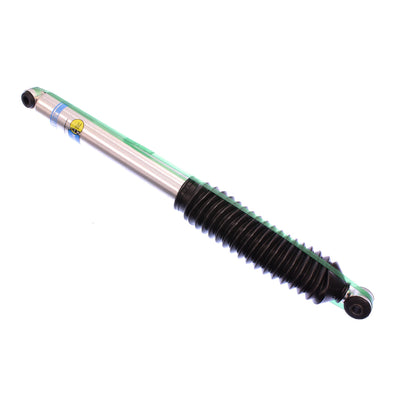 5100 Series Rear 46mm Monotube Shock Absorber <br>93-98 Jeep Grand Cherokee, Grand Wagoneer