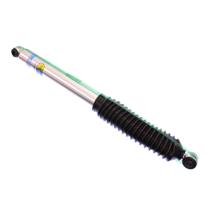 5100 Series Rear 46mm Monotube Shock Absorber <br>93-98 Jeep Grand Cherokee, Grand Wagoneer